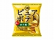 �Βr�� �s���A�|�e�g�Z���̂艖 52g x12
