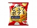�Βr�� �s���A�|�e�g�v�����u�P�`���b�v 52g x12