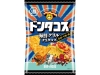 �Βr�� �h���^�R�X�C�N�O�����`���^�R�X 57g x12
