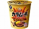 �Βr�� ���S���V �J�����[�`�� �h�|�X�p�C�J�� 38g x12