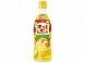 �A�T�q���� �ق��ƃ����� ��ߗp   �y�b�g 470ml x12