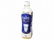 �A�T�q���� �J���s�X �Z����         �y�b�g 490ml x24