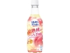 �A�T�q���� �J���s�X�\�[�_���n������ �y�b�g 450ml x24