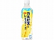 �A�T�q���� �J���s�X �����l�[�h  �y�b�g 500ml x24