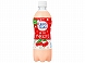 �A�T�q���� �J���s�X�\�[�_ �썑�A�Z����   �y�b�g 500ml x24
