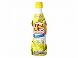 �A�T�q �������ƃ����� ��ߗp   �v�� 470ml x12