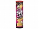 �u���{�� �K�`���Ⴊ ���΂��ɂ�ɂ��� 98g x10