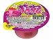 �u���{�� ������Ƃ�X���C���[���[�O���[�v 142g x12