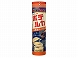 �u���{�� �|�e���J ���D�݃\�[�X���� 90g x10