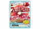 �u���{�� �t�F�b�g�`�[�l�O�~���b�h�L�E�C 47g x10
