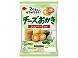 �u���{�� �`�[�Y�������W�F�m�x�[�[���� 76g x8