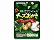 �u���{�� �~�j�J�}���a�������W�F�m�x�[�[ 26g x10