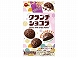 �u���{�� �N�����`�V���R�� 62g x10