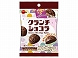 �u���{�� �N�����`�V���R��      �� 46g x10