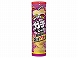 �u���{�� �K�`���Ⴊ���f�̏ݖ��}������ 98g x10