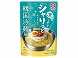 �L�b�R�[�}�� �V������₻���߂�؍���˕� 150g x12
