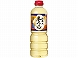���� �}���W���E ���Y�Ė{�݂�� �y�b�g 750ML x12