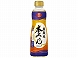 ���� �}���W���E ���Y�Ė{�݂�� �y�b�g 500ML x12