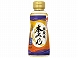 ���� �}���W���E ���Y�Ė{�݂�� �y�b�g 300ML x12