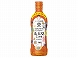 �L�b�R�[�}�� �ۑ哤���傤��܂낤�܎d���� 620ml x12