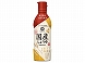�L�b�R�[�}�� ���ł��V�N���Y���傤�� 450ml x12