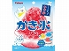 �J�o�� �����X�O�~ 55g  x10