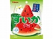 �J�o�� �������O�~ 50g  x10