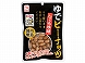 �J���� ��Ńs�[�i�b�c ���傤�䖡 90g x10