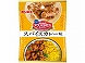 �M���r�X �~�j�A�X�p���K�X�X�p�C�X�J���[ 40g  x8