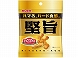 �M���r�X �~�j�A�X�p���K�X���| 40g x8