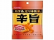 �M���r�X �~�j�A�X�p���K�X�h�| 36g x8
