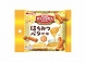 �M���r�X �~�j�A�X�p���K�X�͂��݂o�^�[ 25g x8
