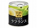 K&K にっぽんの果実 山形県産ラフランス ＥＯ M2号缶 x12
