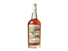 �l���\���Y�E�O���[���E�u���C���[ �e�l�V�[�E�C�X�L�[ 750ml x1