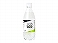 �j�n�j�t�a�t �b�k�t�a�r�n�m�h�b���C���o 500ml x24