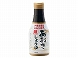�T���W���V ���������傤��    �y�b�g 200ml x12