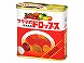 佐久間製菓 サクマ式缶ドロップス 75g x10