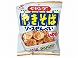���O�^ �y�����O�₫���΂����Ƃ�\�[�X����ׂ� 35g x12