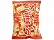 ���O�^ �����������ڂ� 100g x12