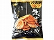 ���O�^ ������� 112g x12