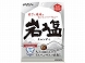 ����{�� �≖�L�����f�B 80g  x10