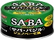 �r�r�j �T�o �o�W�� �W�F�m�x�[�[�� 140g x24