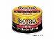 �r�r�j �T�o �K�[���b�N�o�^�[�� 140g x24