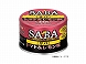 �r�r�j �T�o �g�}�g���������� 140g x24