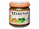 �r�r�j �����񂾃s�N���X 160g x12