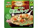 SSK シェフズリザーブ  レンジでおいしい 野菜ともち麦の根菜スープ 150g ｘ5