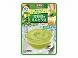 �r�r�j �₨�������X�[�v�k�C������ǂ��� 160g x5