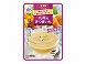 �r�r�j �₨�������X�[�v��B�Y���܂��� 160g x5