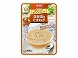 �r�r�j �₨�������X�[�v�k�C���Y���܂˂� 160g x5