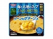 �r�r�j �C�Ƒ�n�X�[�v�R�[���̃|�^�[�W�� 150g x5